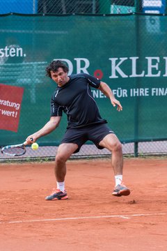 Bild 500 - Norderstedt Open